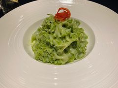 -東舍食唐精品陕菜馆