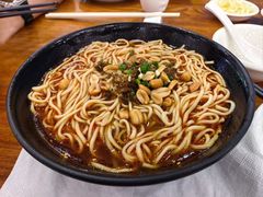 -儿童菜·采风阁家常菜餐厅(亚龙湾天域酒店)