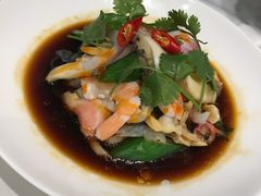 -上海会馆(香港名都店)