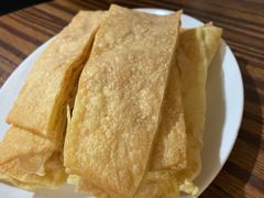 -小板凳(四公里店)