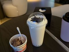 -东吴水韵(吴中店)