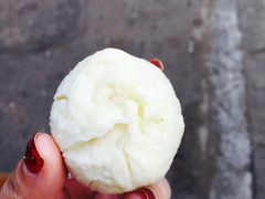 -乐汇城