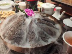 -锦城印象火锅(天府三街店)