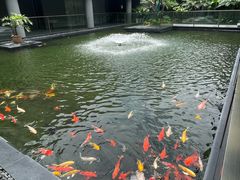 -太子园林酒家