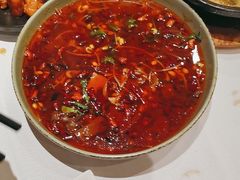 -新雅粤菜馆(南京东路店)