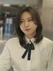 点击看大图 -MORI HAIR SALON日式美发沙龙