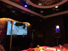 -唐会KTV(群力店)