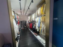 -爱儿美儿童摄影(朝阳公园店)