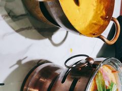 -米多分·越南小馆(南海万科广场店)