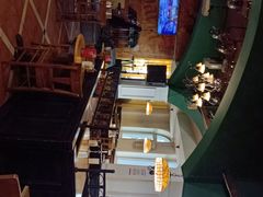 -巴伐利亚啤酒坊(意式风情街店)