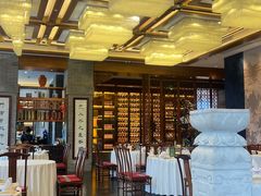 -宁波状元楼酒店(和义路店)