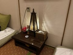 -OMSPA(盛景尚峰店)