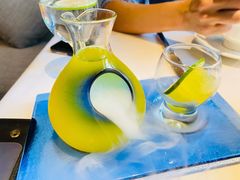 -王品牛排(珠海富华里店)