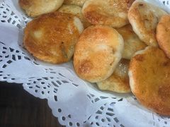 -石岐乳鸽村(南海第三分店)