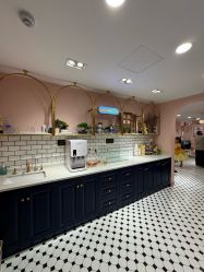 -吉姆叔叔亲子儿童摄影(青岛印象·山店)