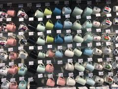 -家乐福会员店(南翔店)