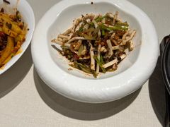 -黔香阁·味(花木店)