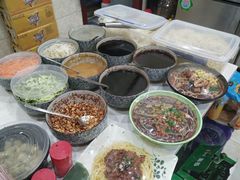 -苏渝轩锅盖面(润州万达广场店)