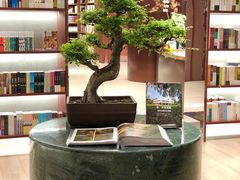 -二酉书店TOYOU BOOKS