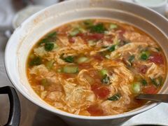 -惠丰堂饭庄·烤鸭·京味菜(西北旺·唐家岭店)