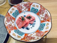 -鮨政· Omakase(港汇恒隆广场店)
