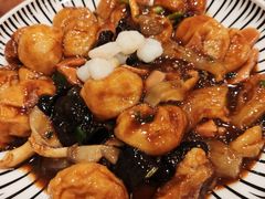 -西新饭店(城中店)