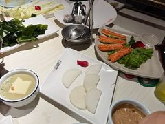 -思阁炭香火锅(学伟鑫城总店)