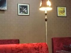 -黄记煌三汁焖锅(招商花园店)