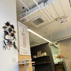 点击看大图 -飛凡TATTOO纹身•原创