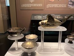 -广西壮族自治区博物馆