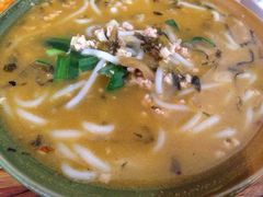iphone_upload_pic-云之南(八里庄店)