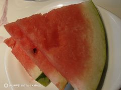 -老员外骨汤火锅(海州古城店)