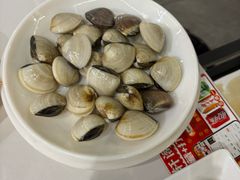 -濠轩阁特色生蚝火锅总店