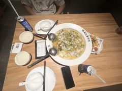 -太二酸菜鱼(汕头苏宁广场店)