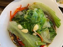 -老广酒楼(樱花店)
