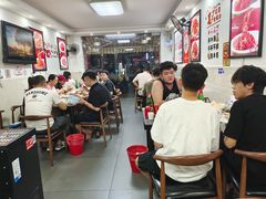 -一起吃小龙虾·海鲜(海珠店)