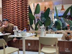 -雲物·云南小馆(好悦天地店)