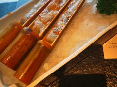 -盡膳口福跷脚牛肉火锅(北美新天地店)