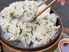 -晓友烧麦(光华村店)