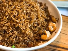 -U你·天然调味(南湖总店)