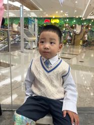 点击看大图 -海马体家庭照相馆(杭州萧山万象汇店)