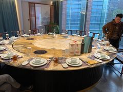 -缦晏山房(澜溪镇店)