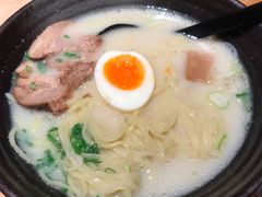 -玄海寿司(国贸店)