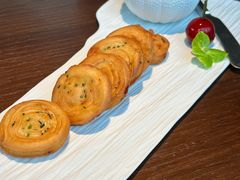 -随堂里