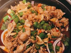 -永兴外婆桥(城中万达店)