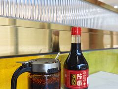 -真食净香居·内蒙稍麦(亚运村店)