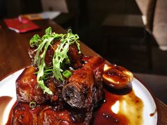 -金枝玉叶上海人家食府(三里河店)