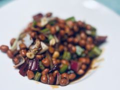 -郝小厨私家秘制餐厅