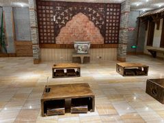 -8号公馆(金川街店)