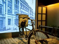 -上海电信博物馆